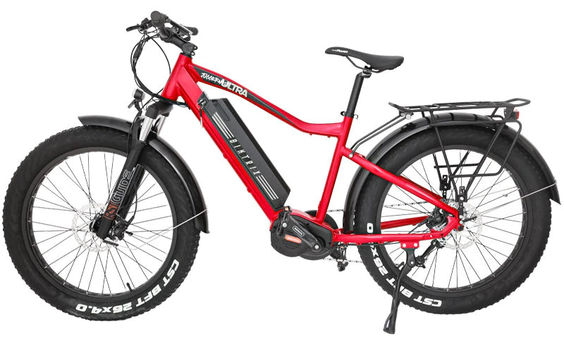 Biktrix juggernaut online ultra 1000