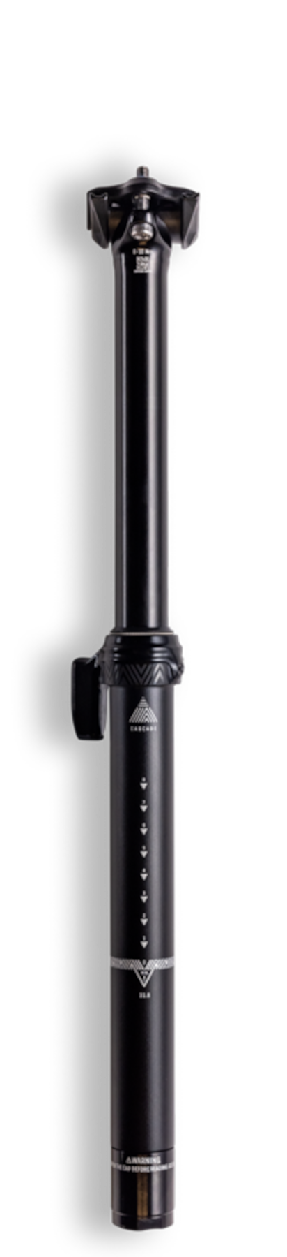 Pnw rainier discount ir