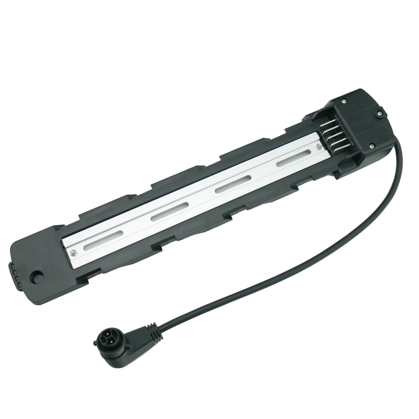 www.biktrix.com