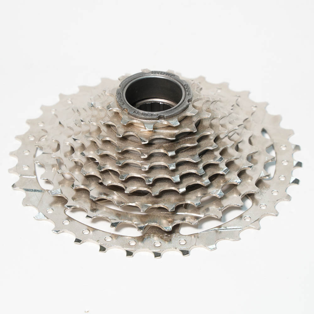 10 speed discount freewheel