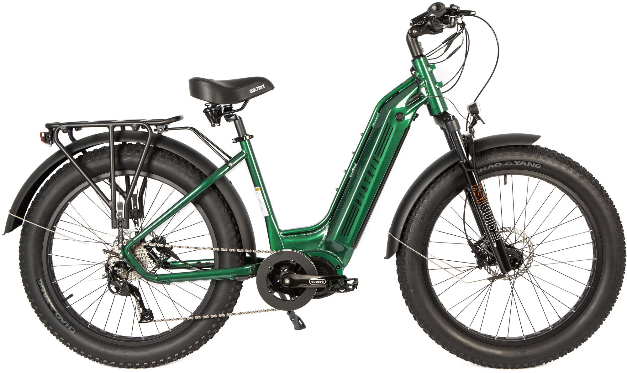 www.biktrix.com