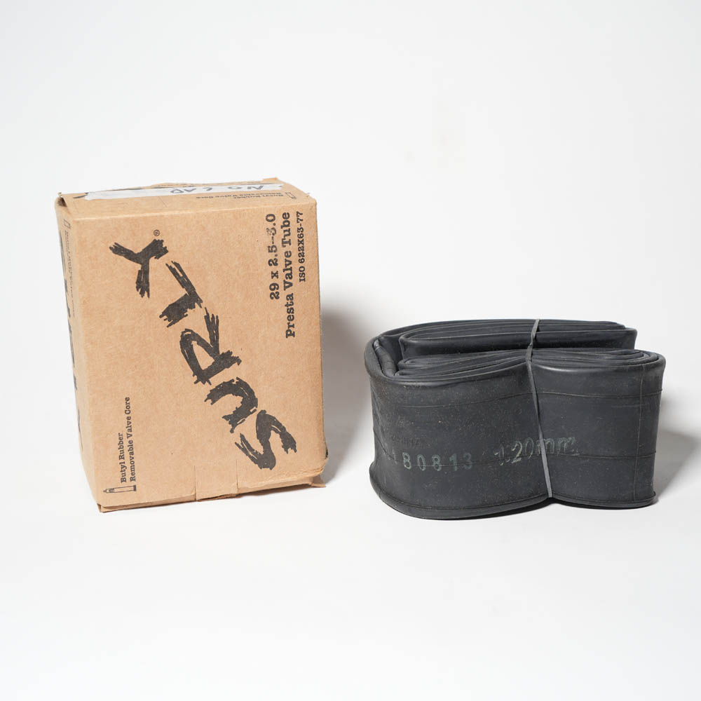 All Terrain Commuters Cruisers Folding Accessories Biktrix