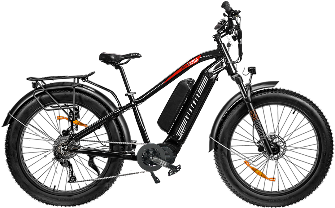 Radrhino 2019 online