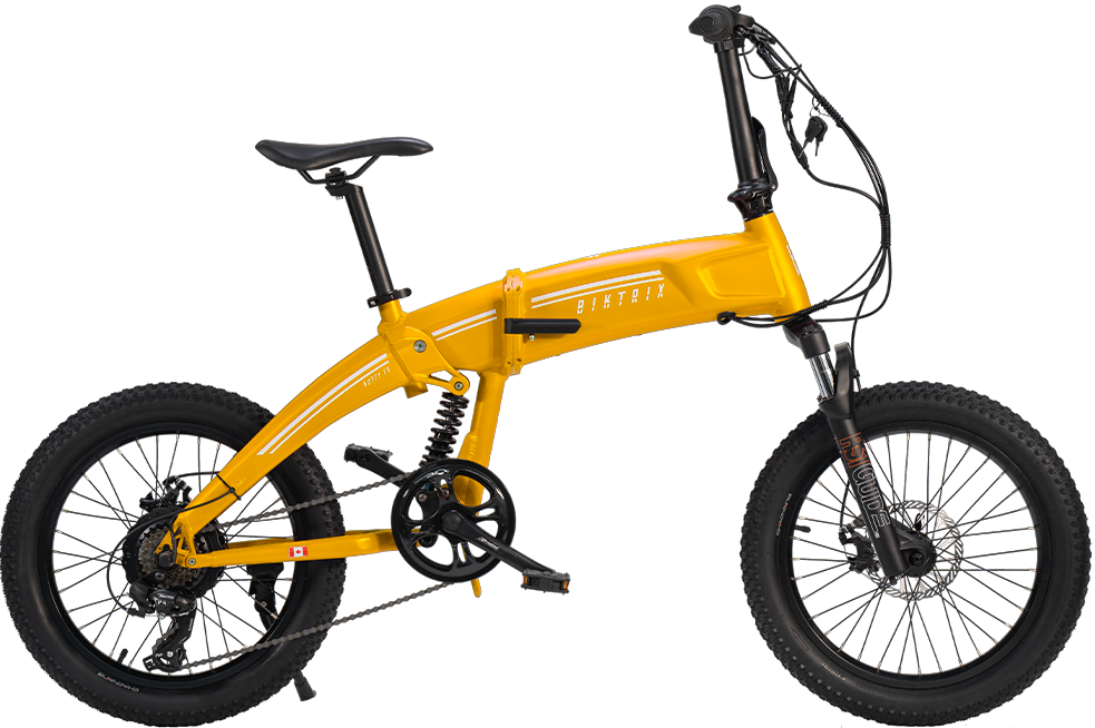 Next static aluminum deals bmx bike