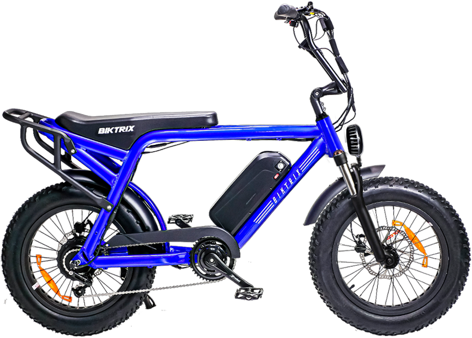 Moto bike shop near me deals