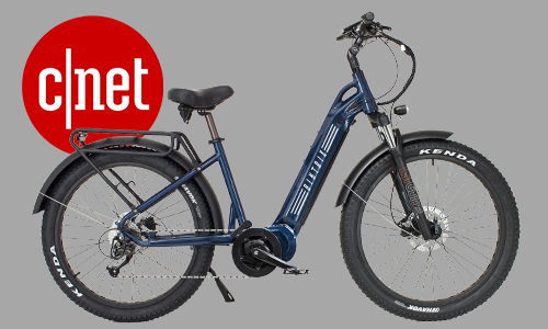 Biktrix juggernaut best sale hd review