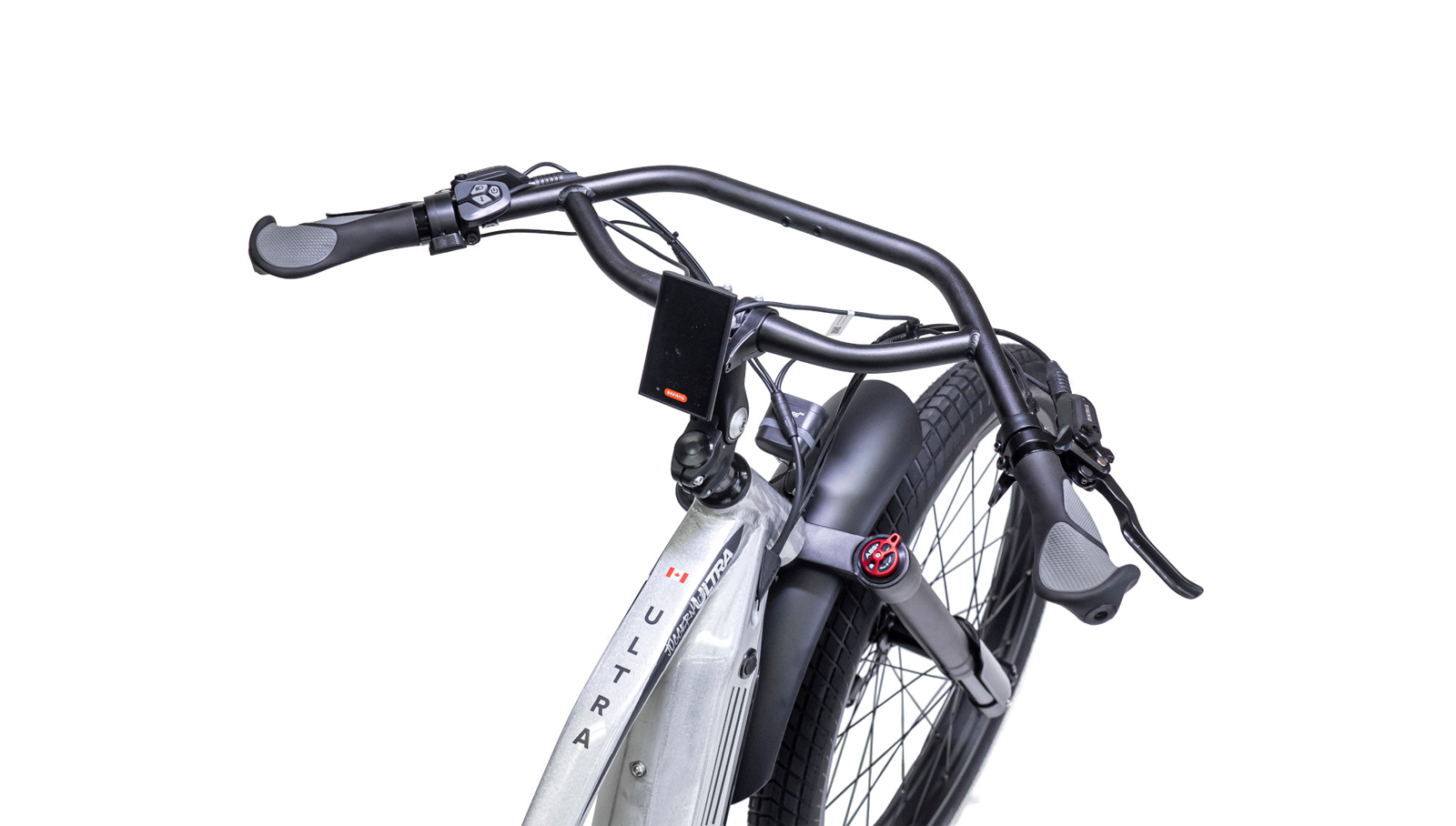 EBike Lifespans How Long Do Electric Bikes Last?