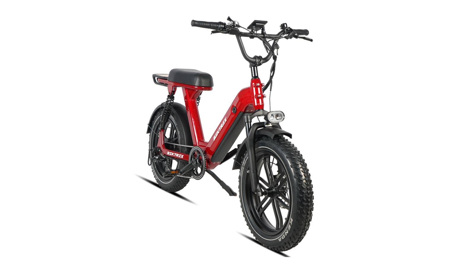 Cheapest Electric Bikes Prices Today