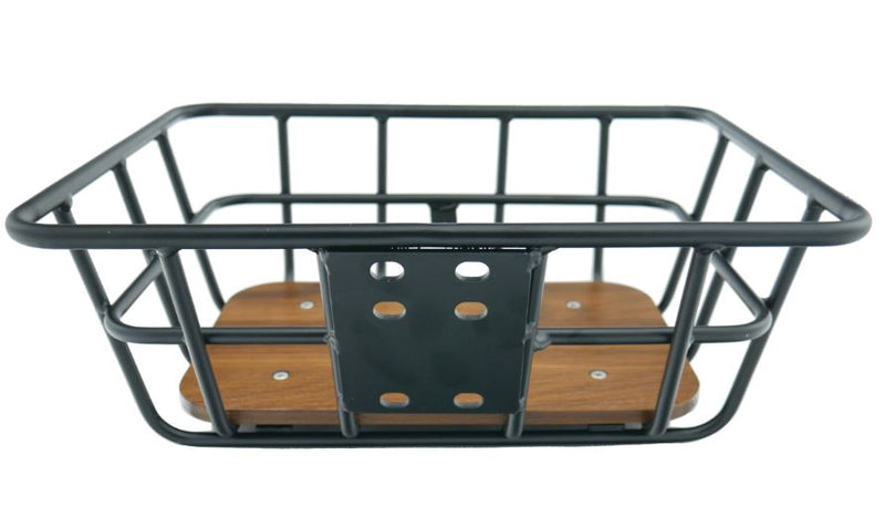 Front Cargo Basket (Large)