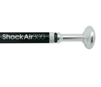 49N Dual Fork/Shock pump