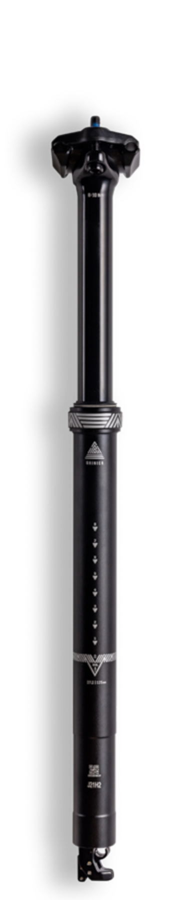 Pnw rainier dropper post deals