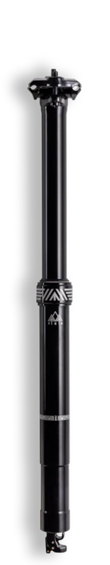 Pnw rainier gen 2 online dropper post