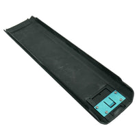 Battery Cover - Monte Capro