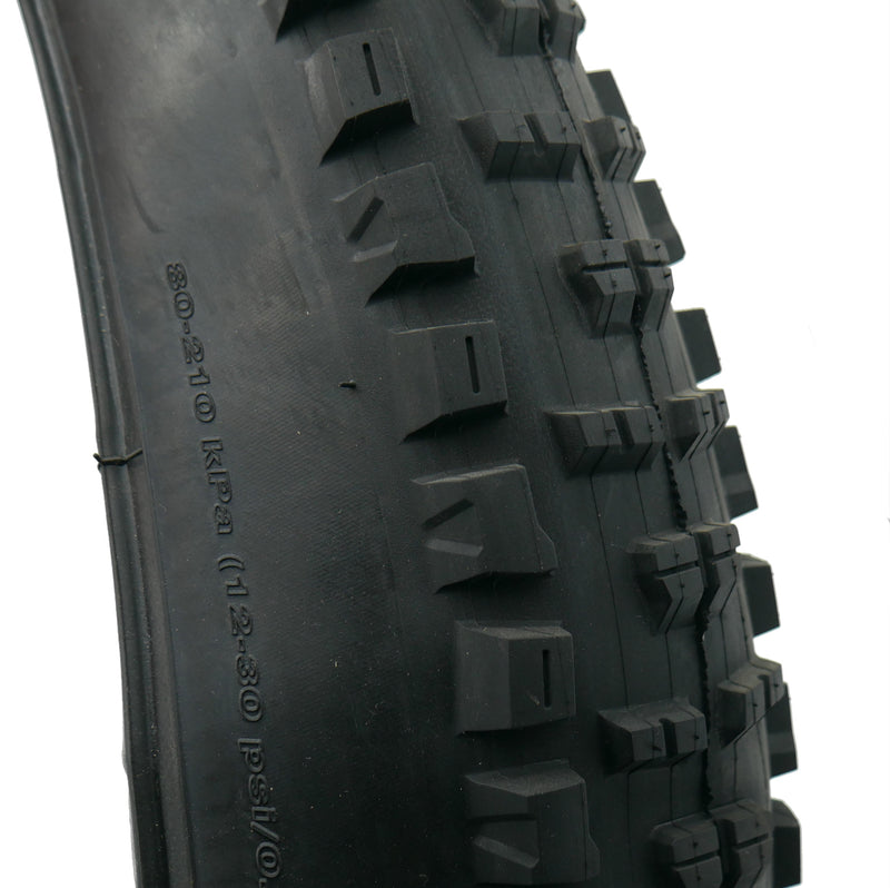 27.5x3 - Maxxis High Roller Tire