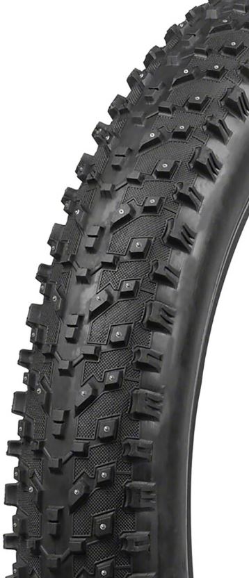 Vee 8 fat bike cheap tire