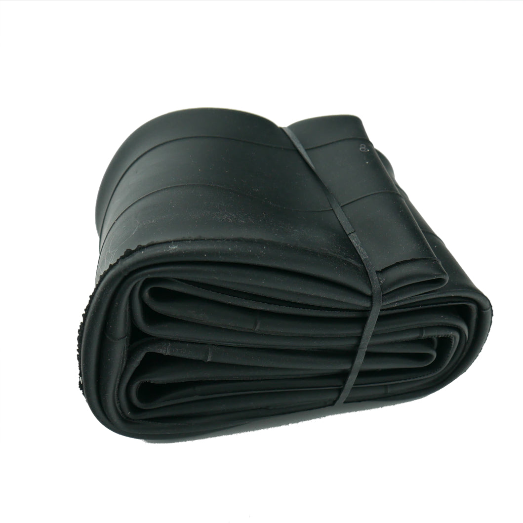 Inner Tube 20 x 2.8/3 Schrader Valve | Accessories - Biktrix