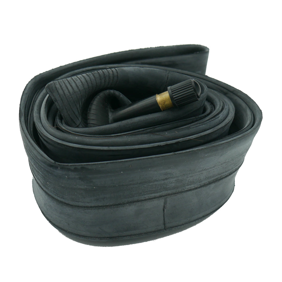 Inner Tube 26 x 1.9/2.4 Schrader Valve | Accessories - Biktrix