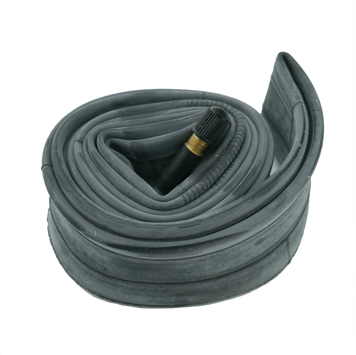 Inner Tube 27.5x1.95-2.4 Schrader Valve | Accessories - Biktrix