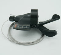 Shimano 7-Speed Trigger Shifter