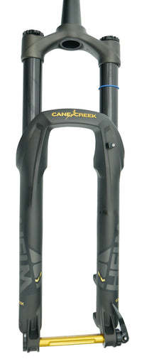 Cane Creek Helm 27.5" Fork