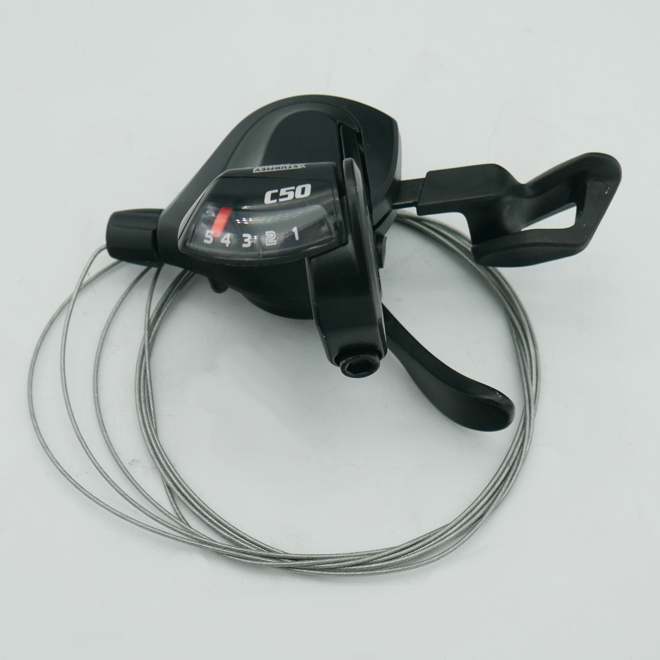 Sturmey Archer Bicycle Speed Hub Trigger Shifter Cable