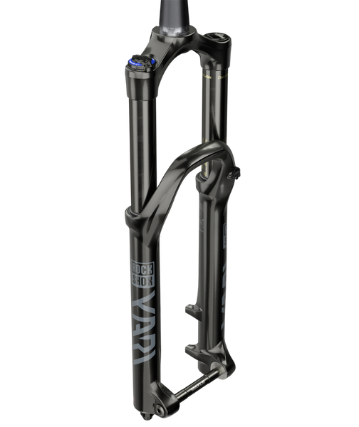 Rockshox g2 fork sale