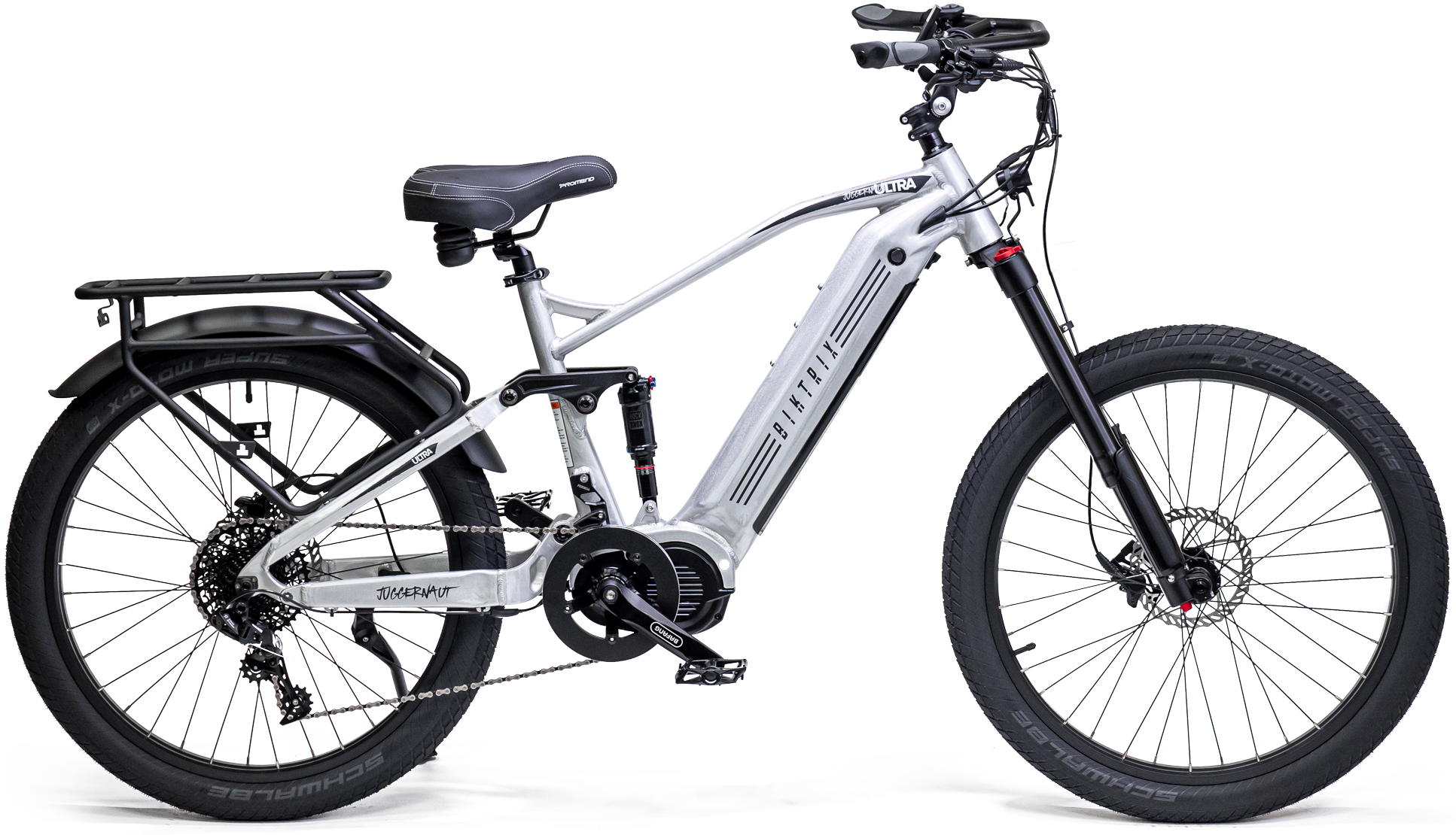 Juggernaut ultra online fs review