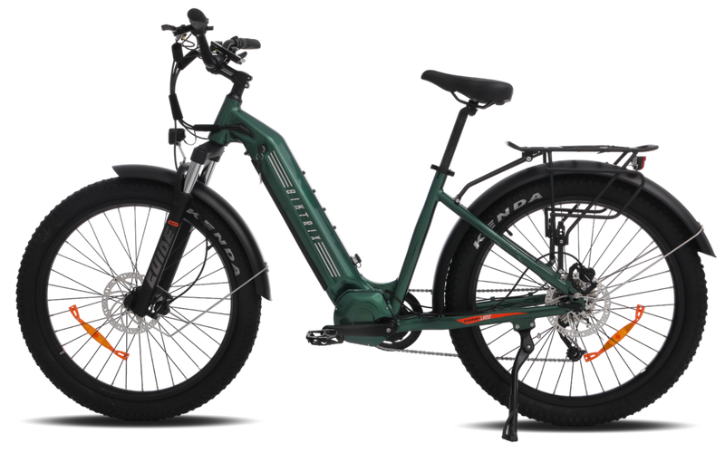 Biktrix juggernaut online ultra 1000