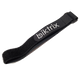[Gift Item] Biktrix Cinch Strap