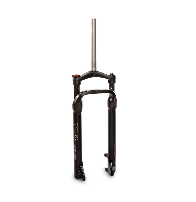 RST GUIDE Suspension Fork for Fat Bike