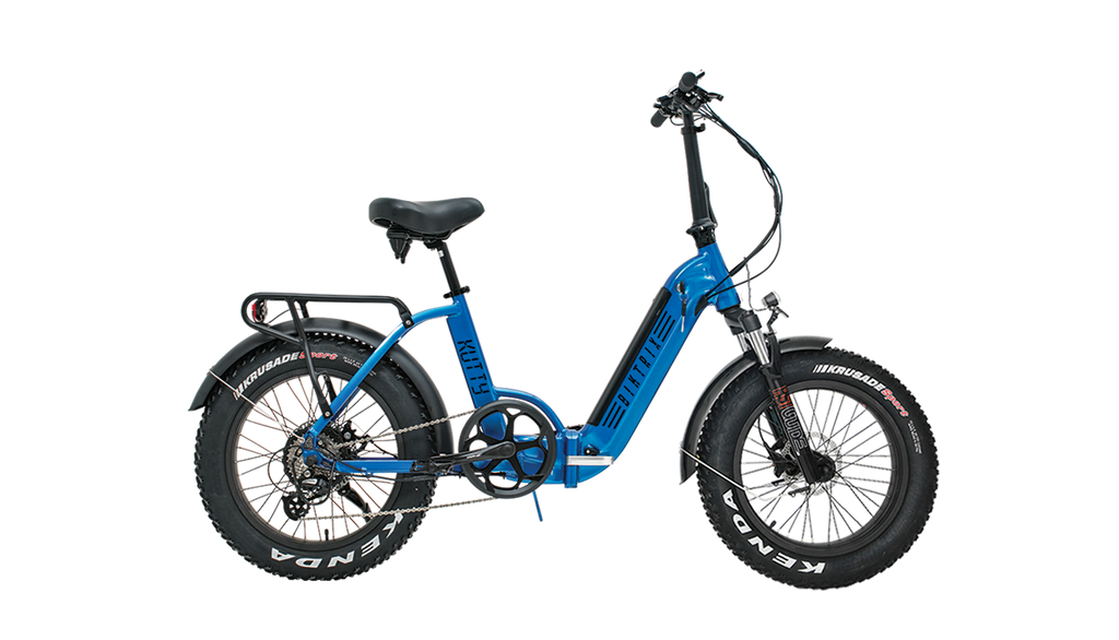 Biktrix kutty lt deals review