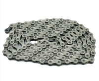 KMC 9-speed chain and quick link (130 links)