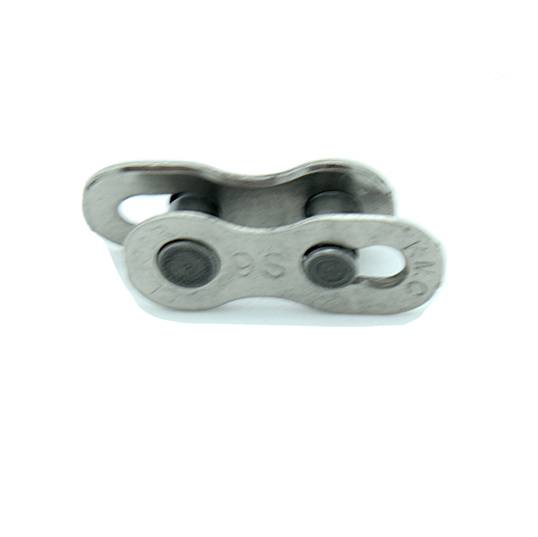 Shimano 9 speed quick link hotsell