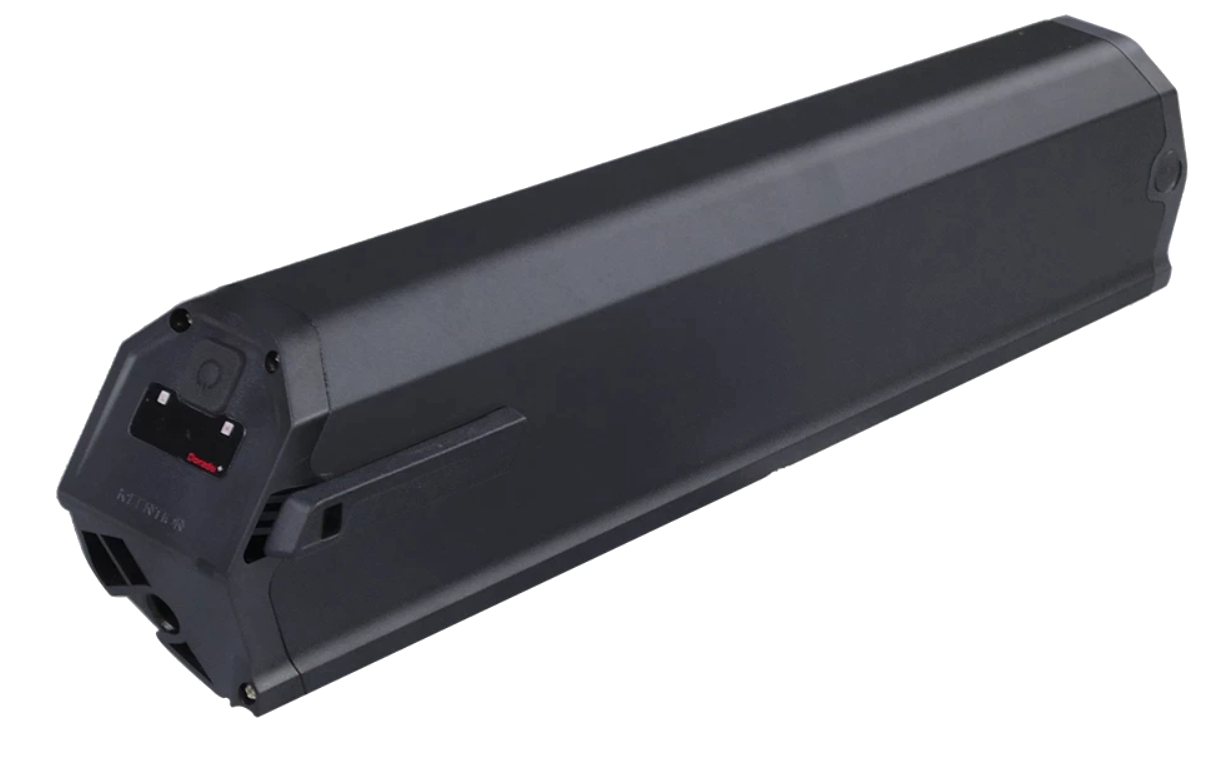 Ebike discount battery 48v