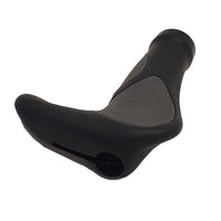 Biktrix GP3 Comfort Grips