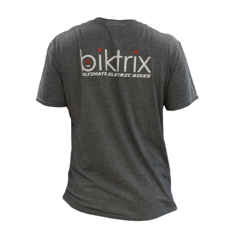 Biktrix T-Shirts
