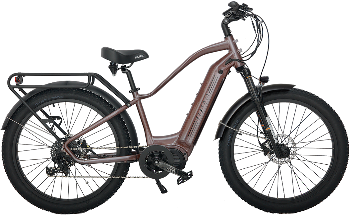 Biktrix juggernaut duo review 2025