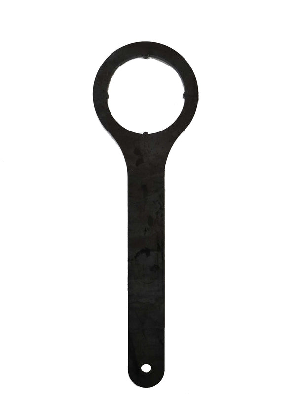 Vis De Collier Sturmey Archer - Pièce Ancienne, Neuf Ancien Stock Nos Pour R Paration Vintage 491736 Vis De Collier Sturmey Archer - Pièce Ancienne, Neuf Ancien Stock Nos Pour R Paration Vintage 491736
