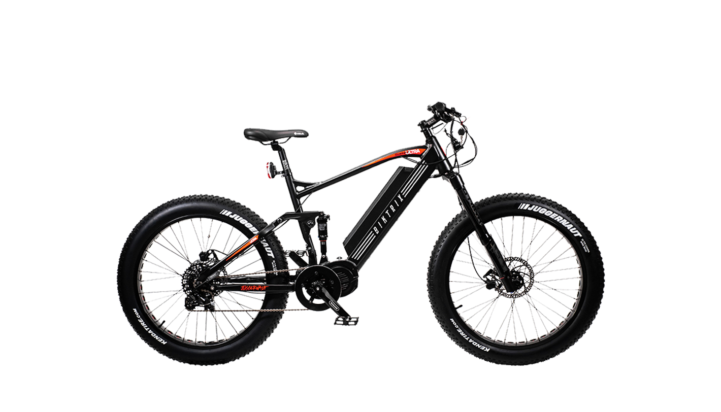 Used biktrix for discount sale