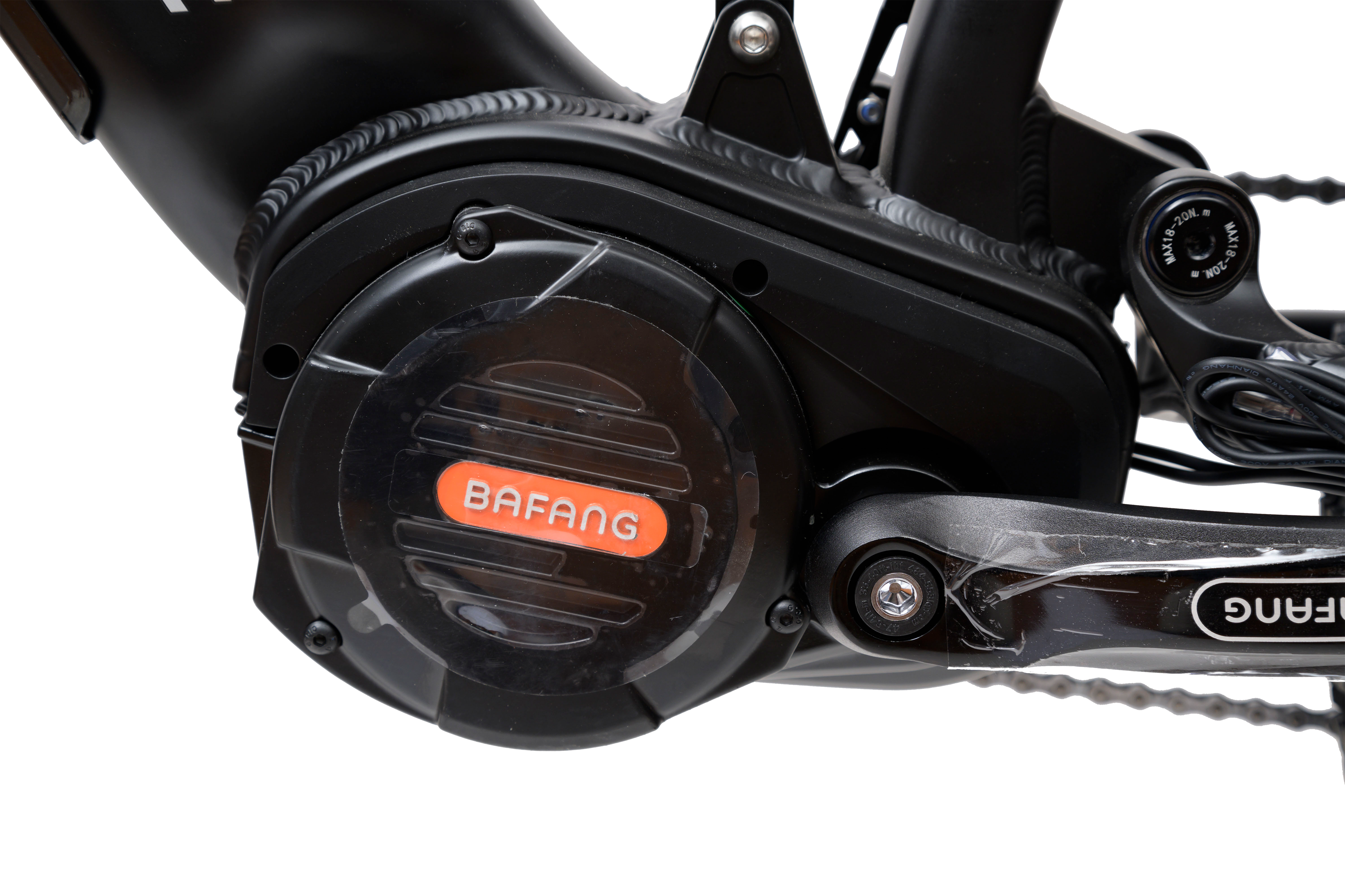 Biktrix juggernaut online ultra fs review