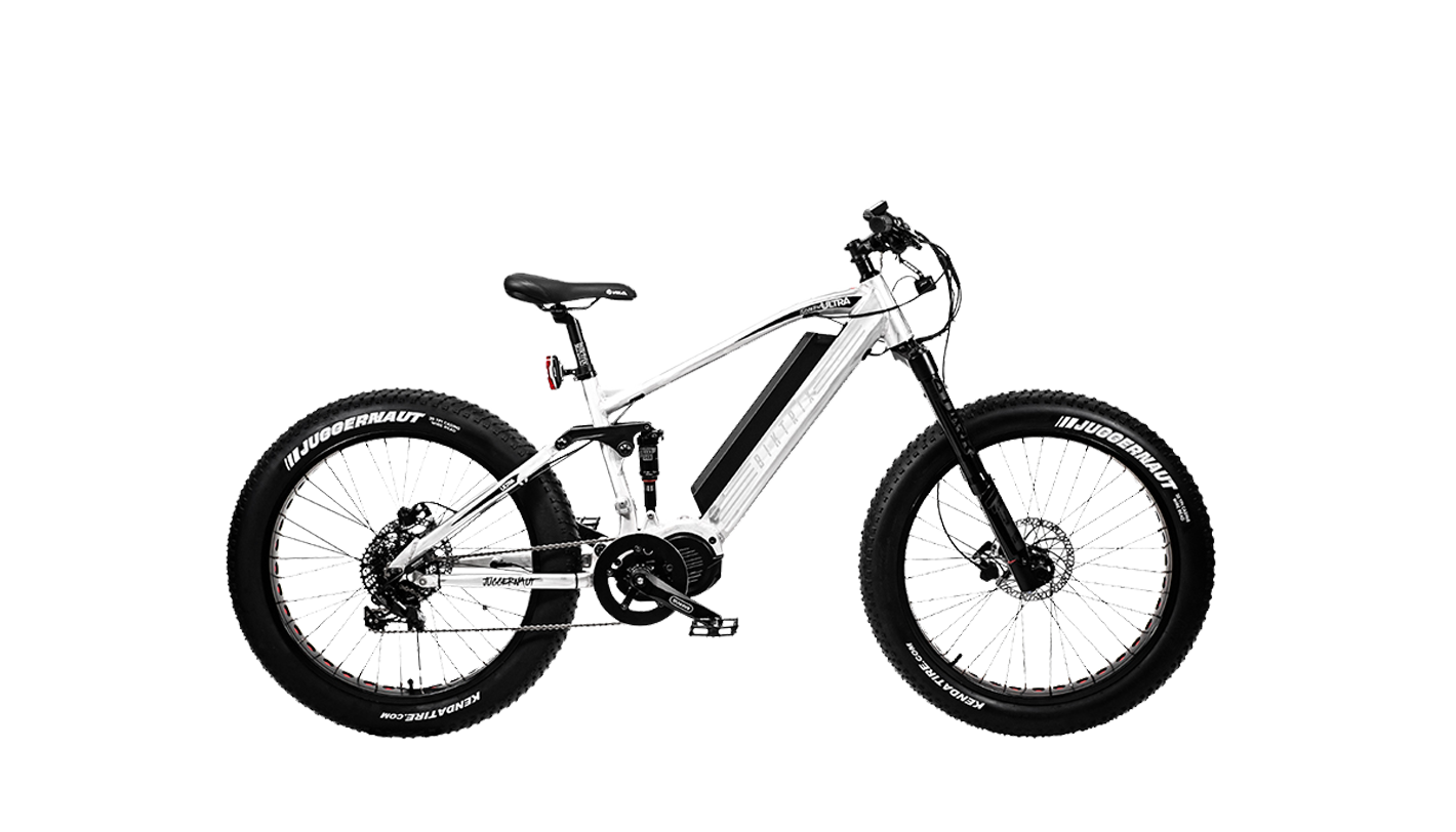 Biktrix ultra deals fs
