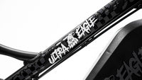Biktrix Ultra Eagle All-Terrain Fat Bike