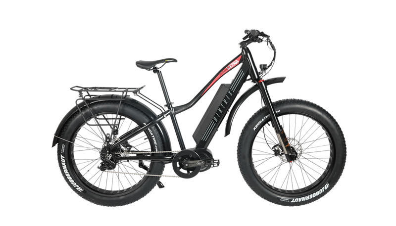 Biktrix juggernaut ultra 1000 hotsell