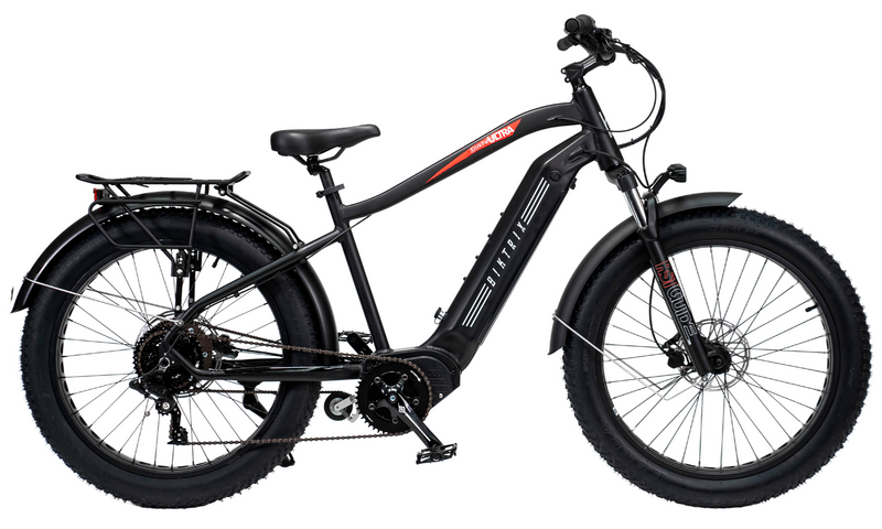 Juggernaut electric bike deals