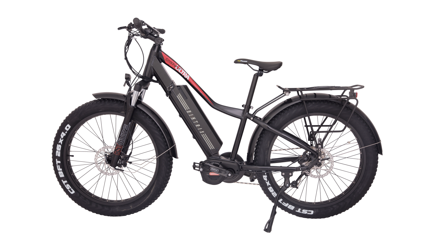 Biktrix juggernaut deals ultra 1000 review